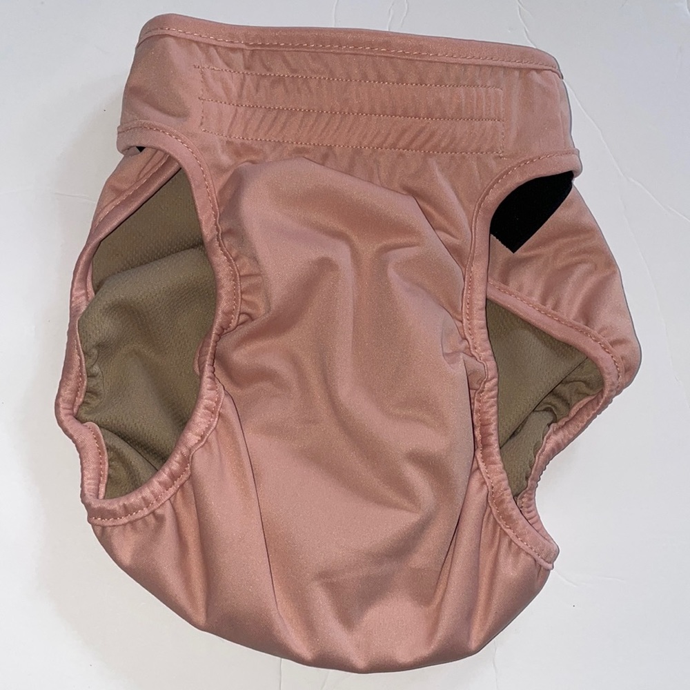 Grecle dog diapers